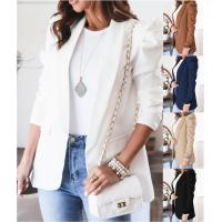 cms/erpbt/backend/web/uploads/erp/collection/images/Women clothes/XUNYICHEN/EN869513/img_b/EN869513_img_b_1